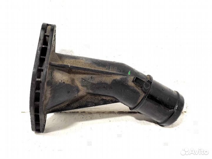 Крышка термостата (2012-2017) Hyundai I30