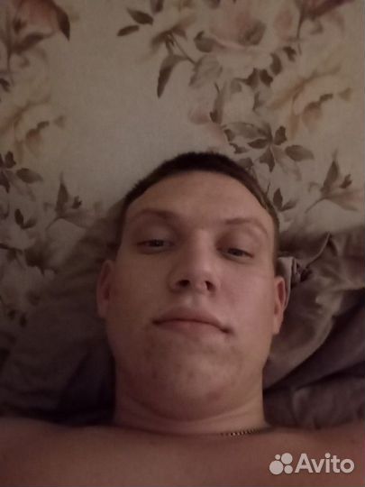 Водитель экспедитор