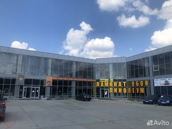 Нож Сербский 