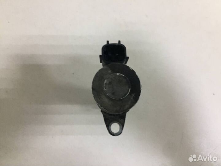 Клапан электромагн. изменения фаз грм Nissan Teana