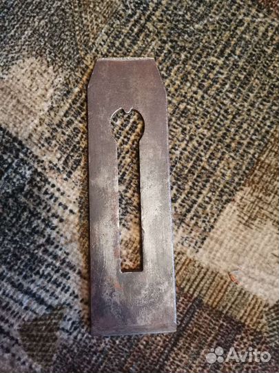 Рубанок железка peugeot freres garantie