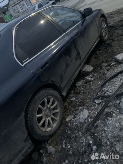 Honda accord 5 cd5 1994