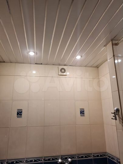 2-к. квартира, 58,3 м², 13/14 эт.