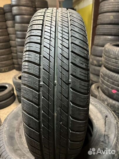 Dunlop SP 10 3E 175/70 R14