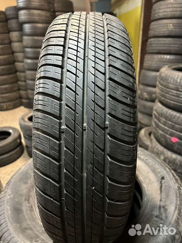 Dunlop SP 10 3E 175/70 R14