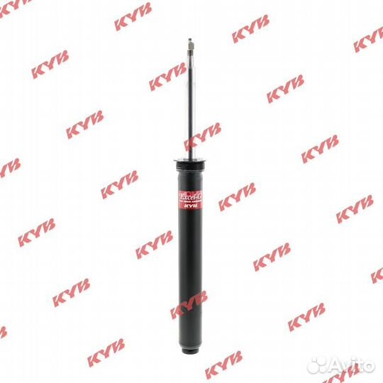 Снят замена 365501 Картридж - Excel-G перед п