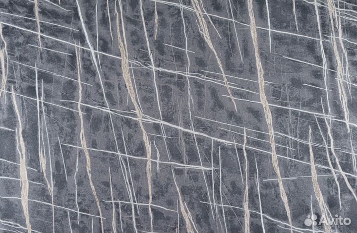 Обри метровые Domani