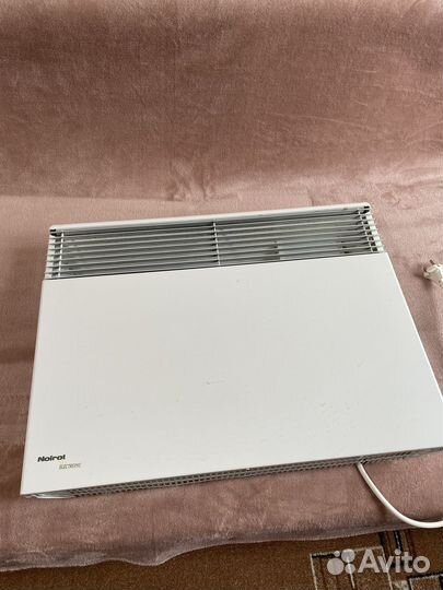 Конвектор Noirot 1500