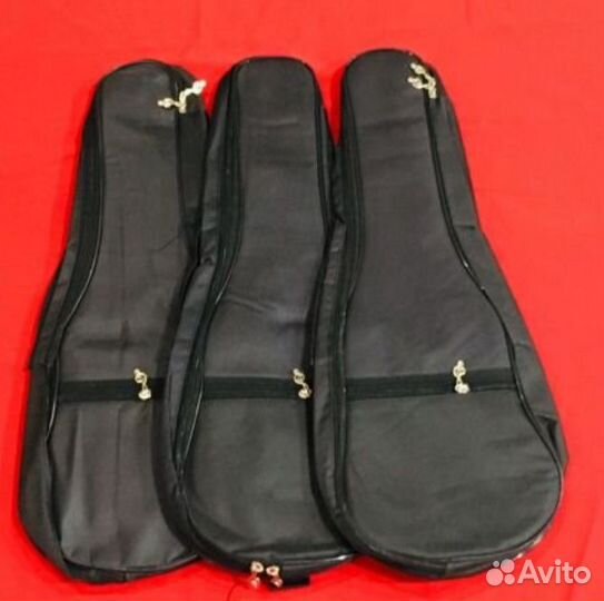 Гитара в аренду