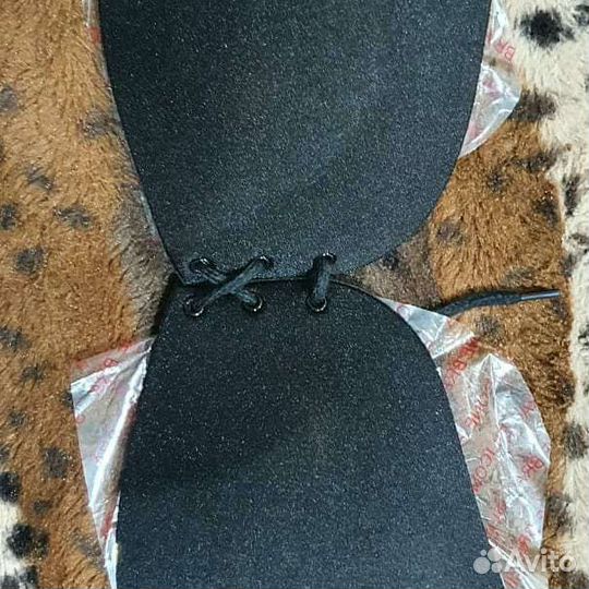 Бюстгалтер новый