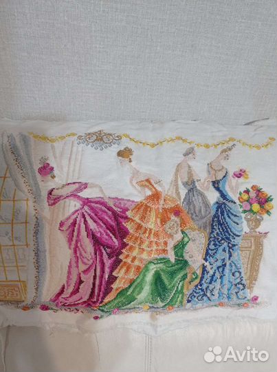 Кукла негритенок СССР