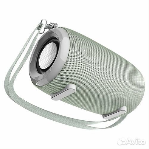 Портативная акустика Borofone BR4