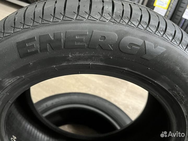 Formula Energy 185/60 R14 82H