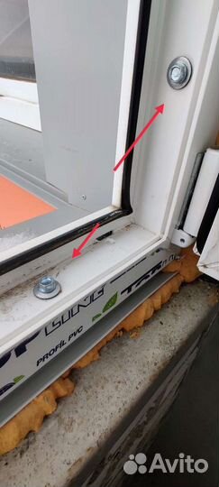 Приемка квартиры от застройщика Экспертиза