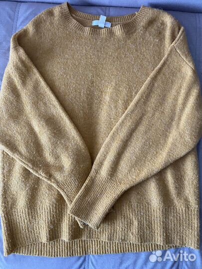 Женские вещи бу больших размеров