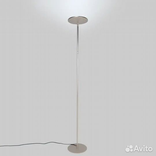 84731247Торшер светодиодный Inspire Mirasol