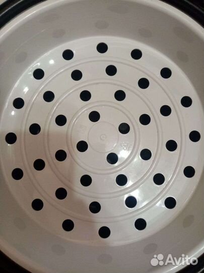 Мультиварка redmond RMC-M36