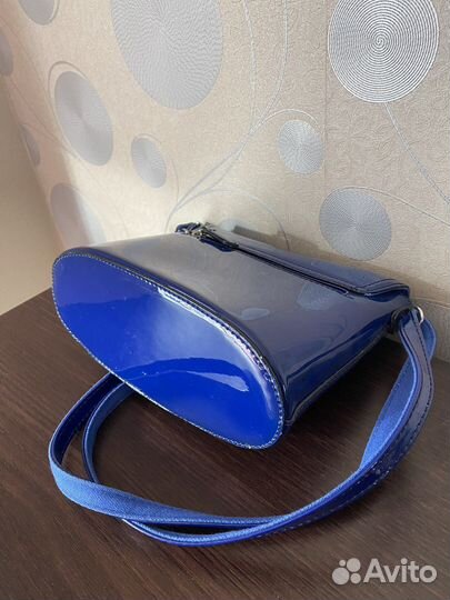 Сумка женская через плечо