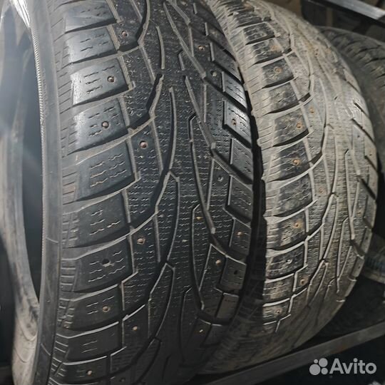 Nankang NK Utility SP-7 215/65 R16 102T