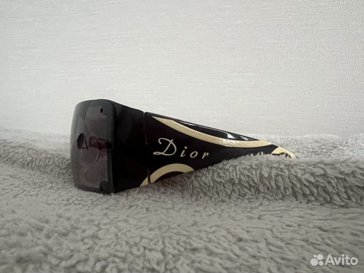 Очки Dior