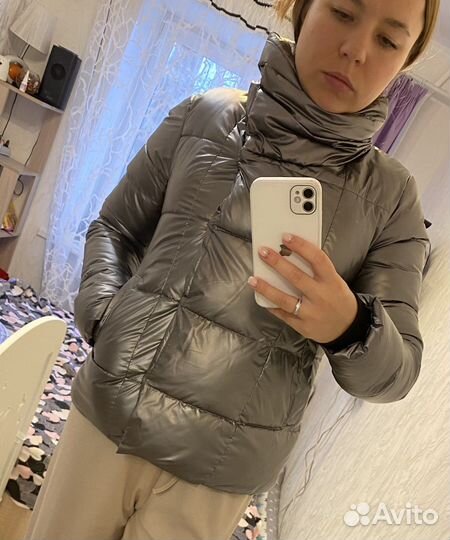 Куртка