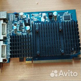 Intel core 2 hot sale duo graphics card