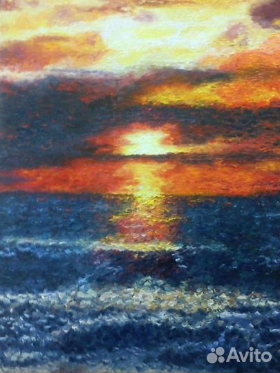 Уроки рисования маслом акварелью учитель рисования