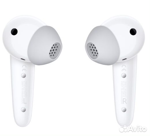 Наушники True Wireless huawei FreeBuds SE T0010