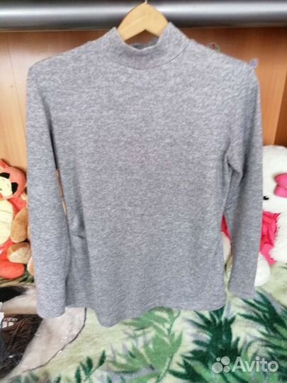 Одежда для беременных 46