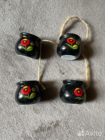 Украшение для кухни