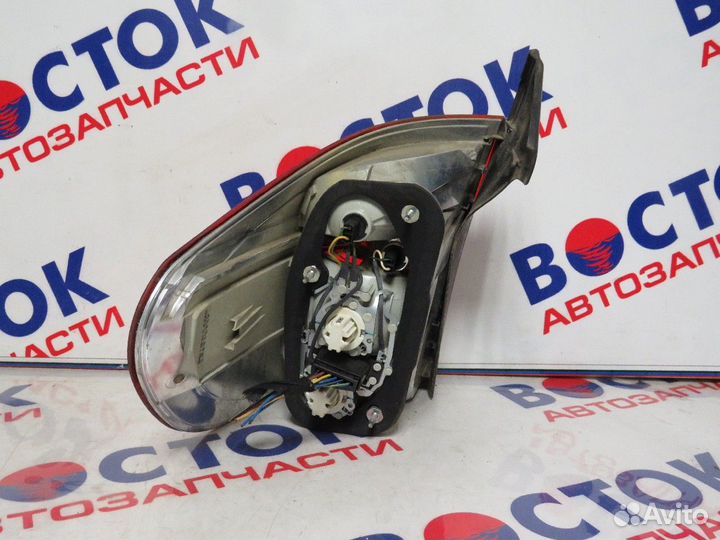 Стоп Право BMW X5 E70