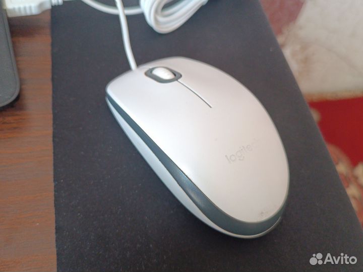 Ноутбук HP model 15-bw665ur