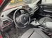 BMW 1 серия 2.0 AT, 2011, 218 000 км с пробегом, цена 1380000 руб.