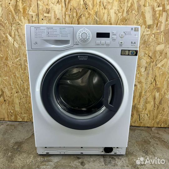 Стиральная машина бу