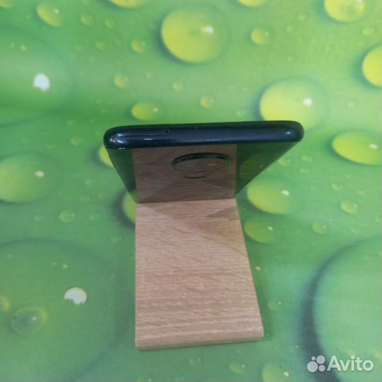 Motorola Moto G7 Plus, 4/64 ГБ