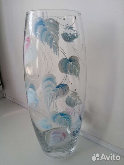 Ваза для цветов