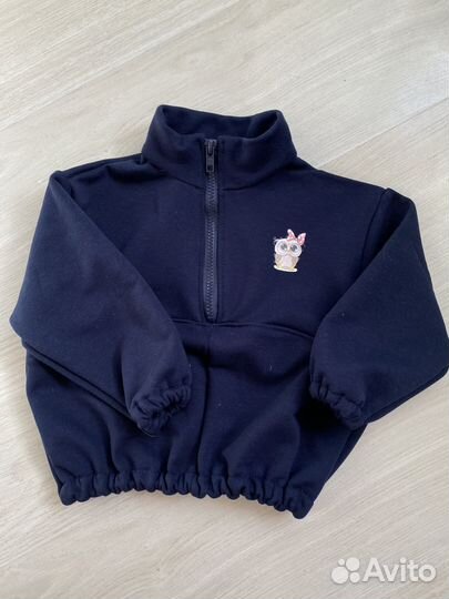 Пошив одежды