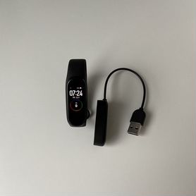 Продам Xiaomi Mi Band 4