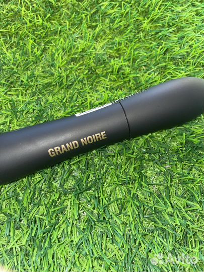 Тушь vivienne sabo grand noir