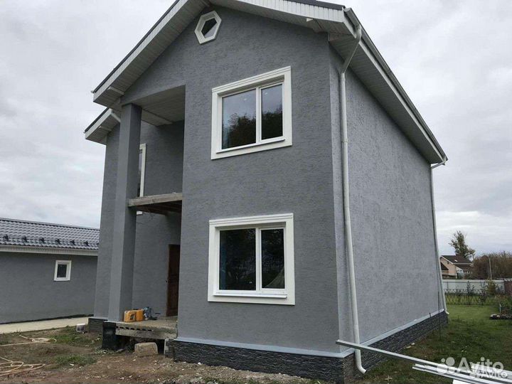 Помогу с ипотекой,поменять квартиру на дом мечты