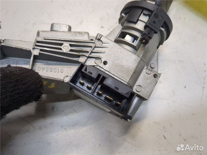 Замок зажигания Alfa Romeo MiTo, 2010