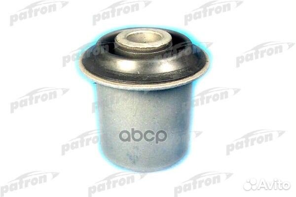 Сайлентблок рычага подвески honda civic EU/EP/E