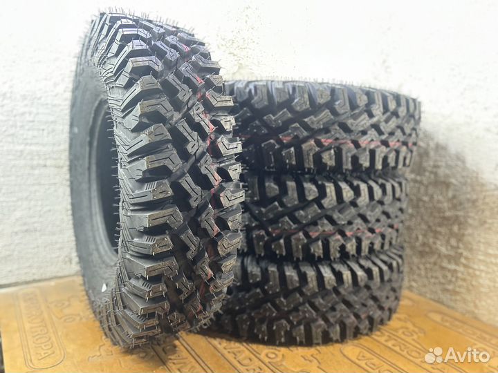 Шины для Багги / UTV / SbS ITP coyote 32 10 15