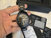 Часы Rado Hyperchrome 42 мм