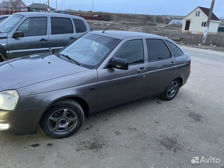 Колеса р 14 летние