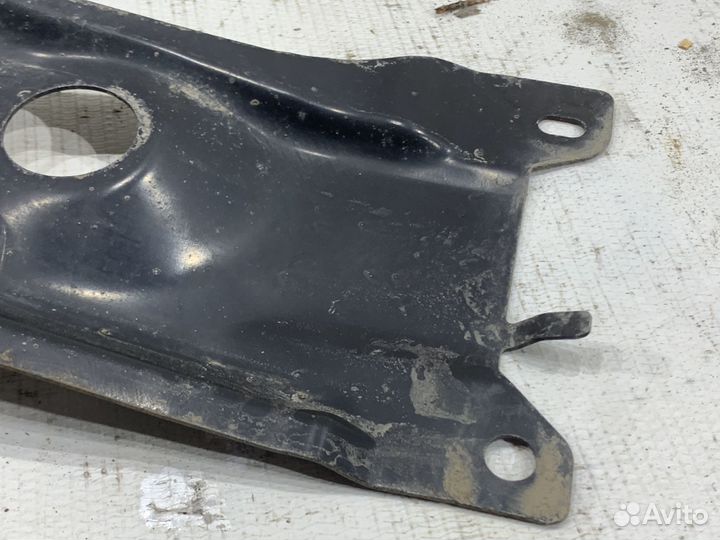 Поперечная распорка кузова Mazda CX-9 TC