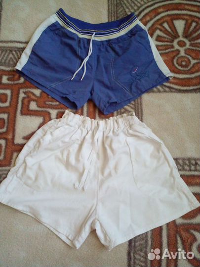 Женская одежда пакетом 38-40.Цена за всё