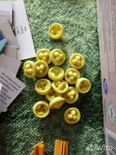 Monopoly Angry Birds