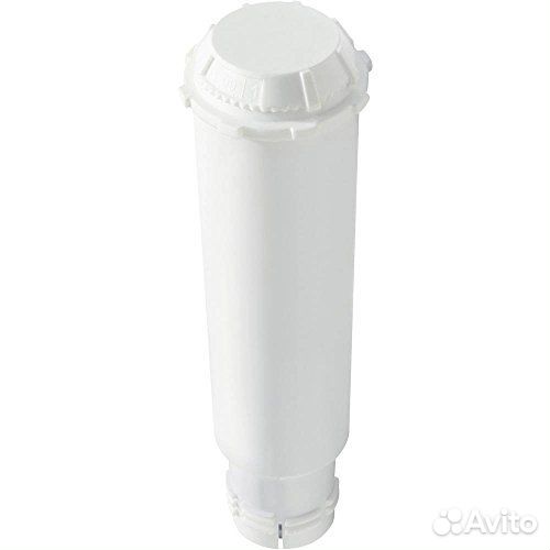 Фильтр для кофемашины Krups/Nivona/Bosch CMF003