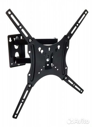 Кронштейн для тв